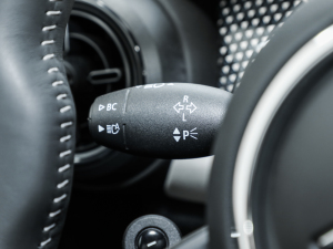 2022Ŀ 2.0T COOPER S CABRIO Sidewalk п؅^