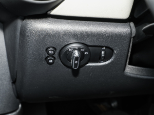 2022Ŀ 2.0T COOPER S CABRIO Sidewalk п؅^