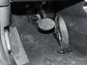 2022Ŀ 2.0T COOPER S CABRIO Sidewalk п؅^