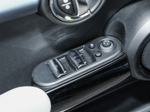 2022Ŀ 2.0T COOPER S CABRIO Sidewalk п؅^