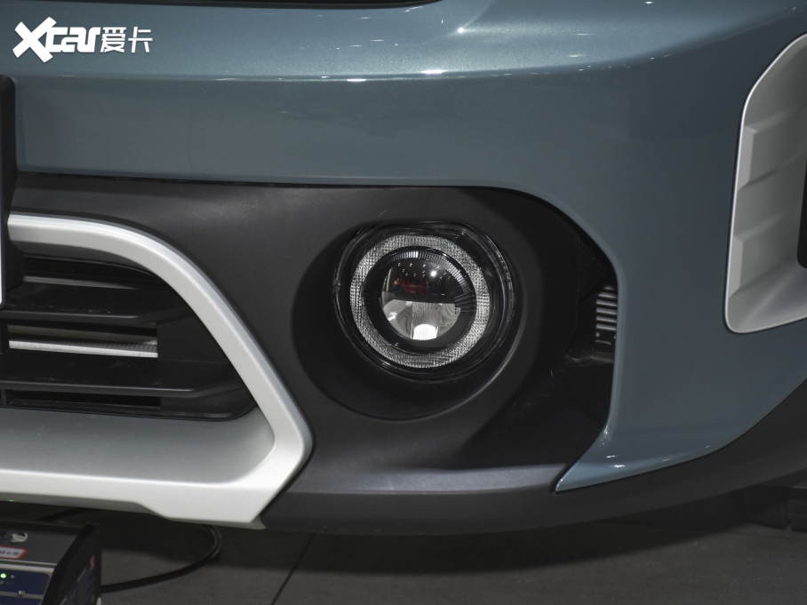 2022MINI COUNTRYMAN 1.5T COOPER ALL4 bp