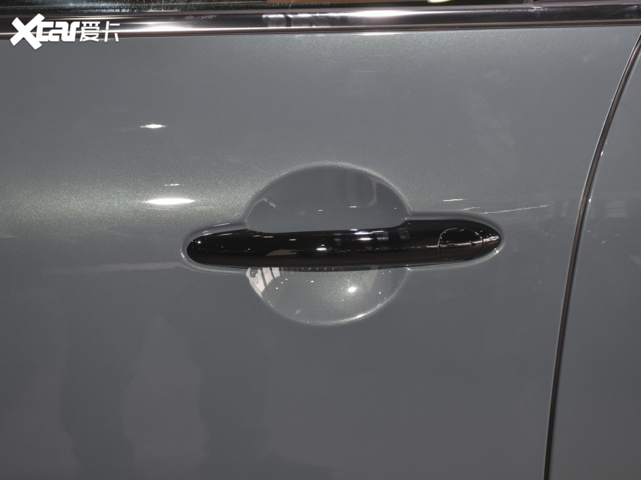 2022MINI COUNTRYMAN 1.5T COOPER ALL4 bp