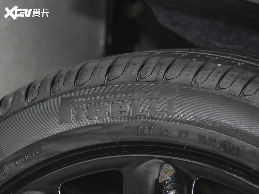 2022MINI COUNTRYMAN 1.5T COOPER ALL4 bp