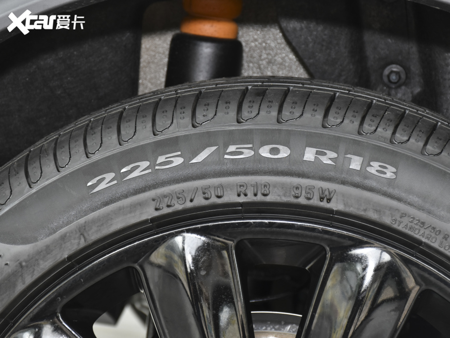 2022MINI COUNTRYMAN 1.5T COOPER ALL4 bp