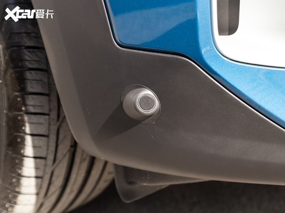 2022MINI COUNTRYMAN Ŀ 1.5T COOPER ALL4 bp