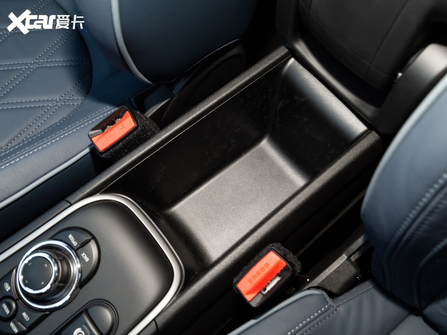 2022MINI COUNTRYMAN Ŀ 1.5T COOPER ALL4 bp