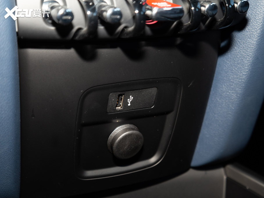 2022MINI COUNTRYMAN Ŀ 1.5T COOPER ALL4 bp