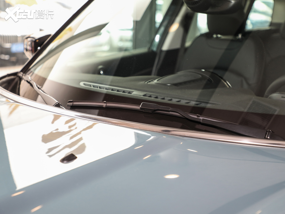 2022MINI COUNTRYMAN Ŀ 1.5T COOPER bp