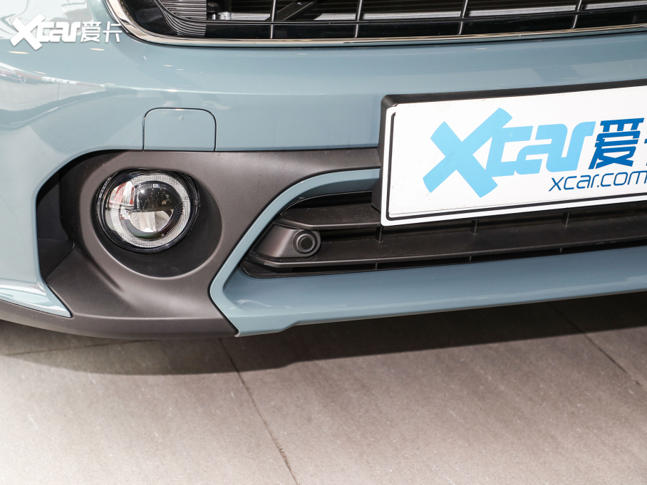 2022MINI COUNTRYMAN Ŀ 1.5T COOPER bp