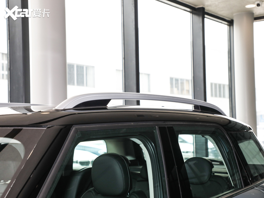 2022MINI COUNTRYMAN Ŀ 1.5T COOPER bp