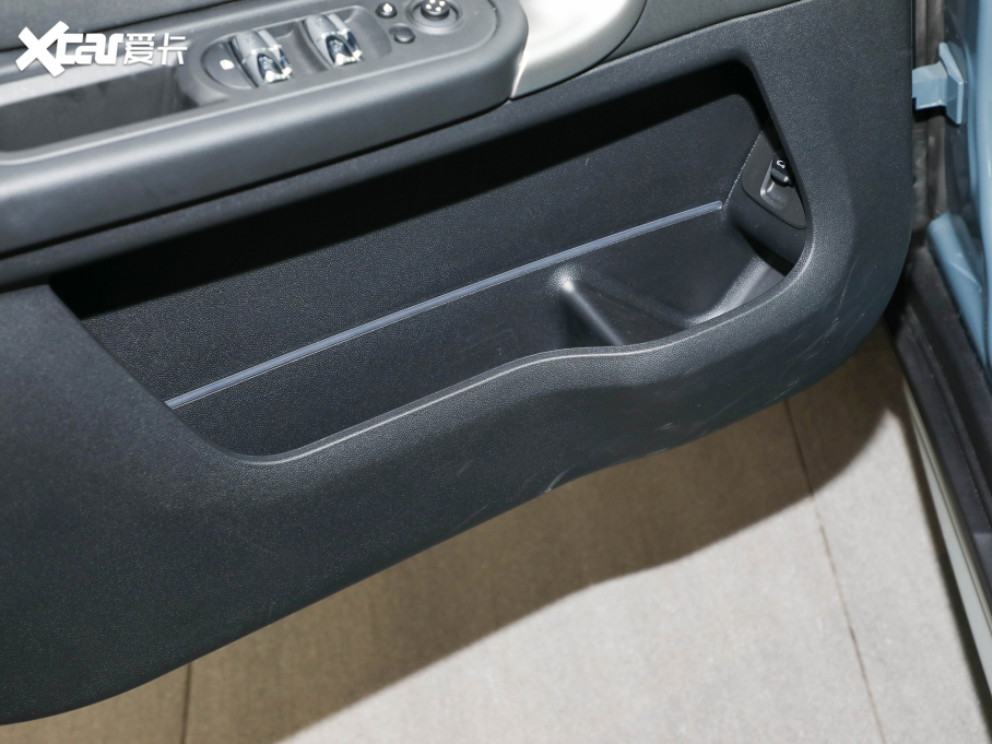 2022MINI COUNTRYMAN Ŀ 1.5T COOPER bp