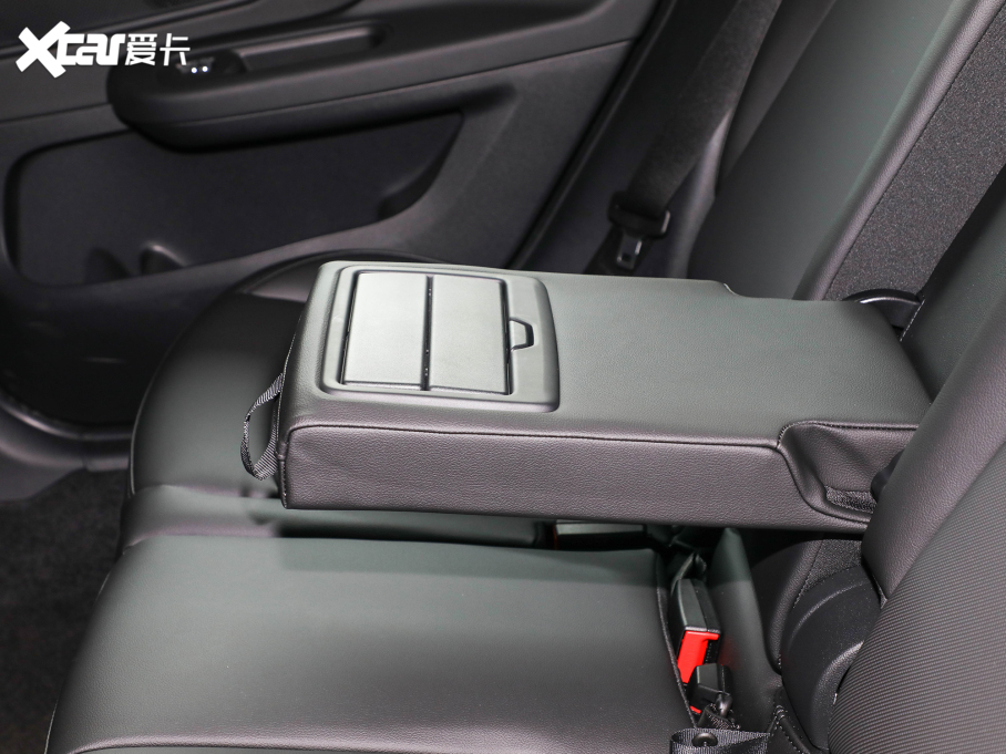 2022MINI COUNTRYMAN Ŀ 1.5T COOPER bp