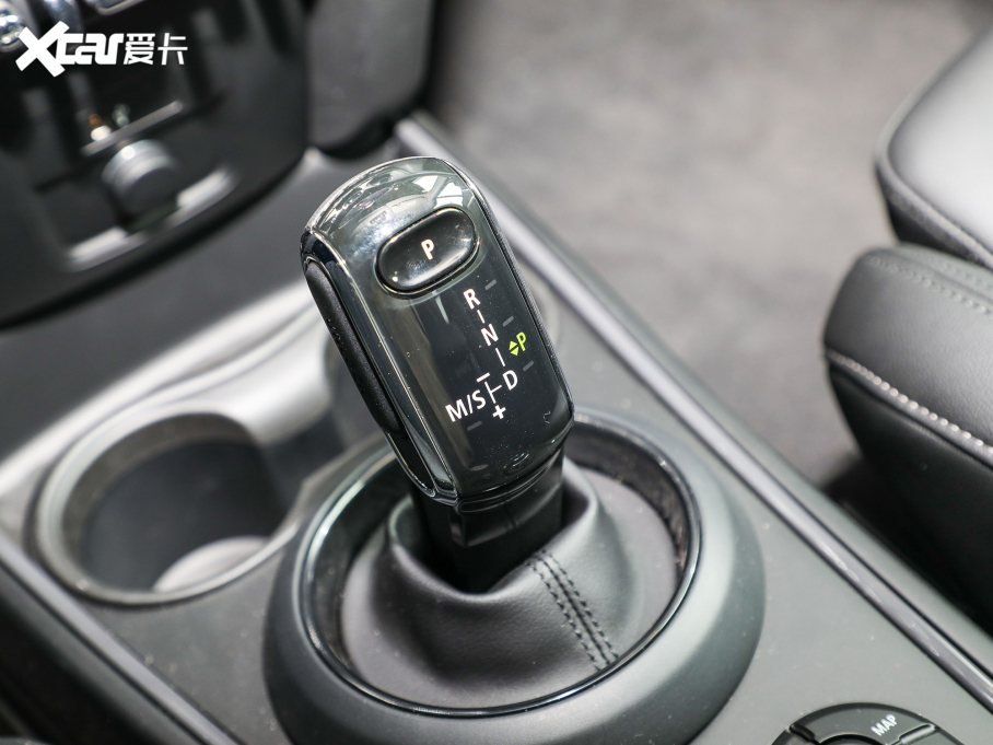 2022MINI COUNTRYMAN Ŀ 1.5T COOPER bp