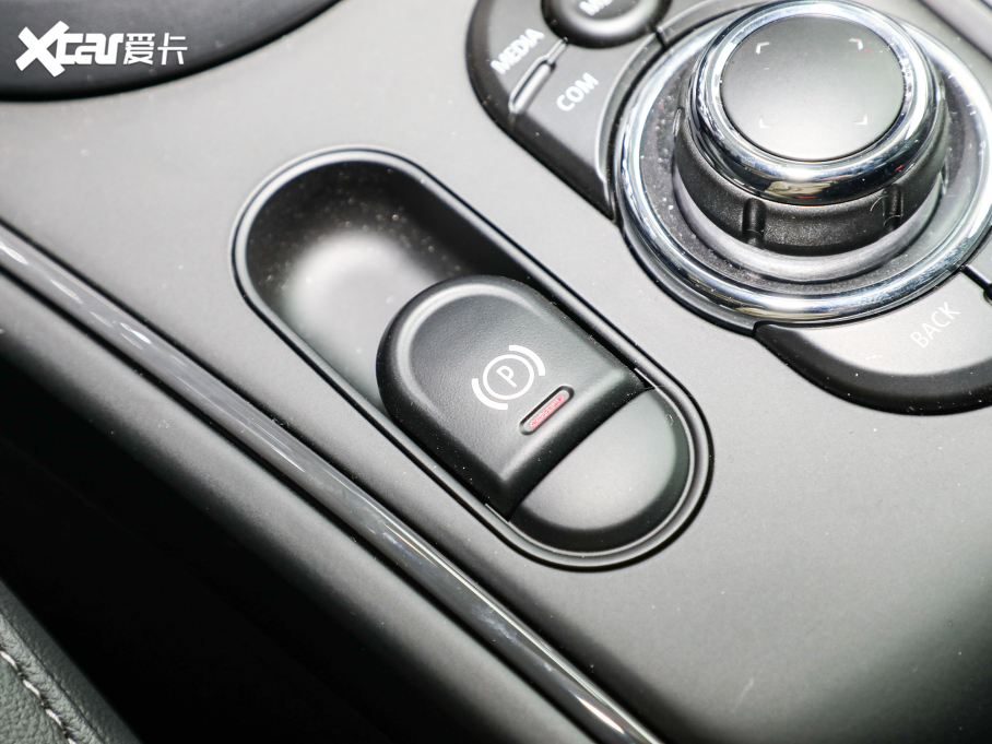 2022MINI COUNTRYMAN Ŀ 1.5T COOPER bp