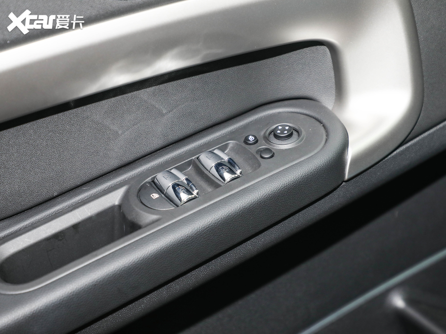 2022MINI COUNTRYMAN Ŀ 1.5T COOPER bp