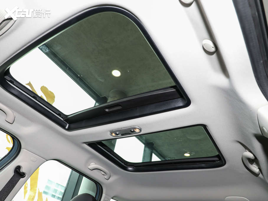 2022MINI COUNTRYMAN Ŀ 1.5T COOPER bp