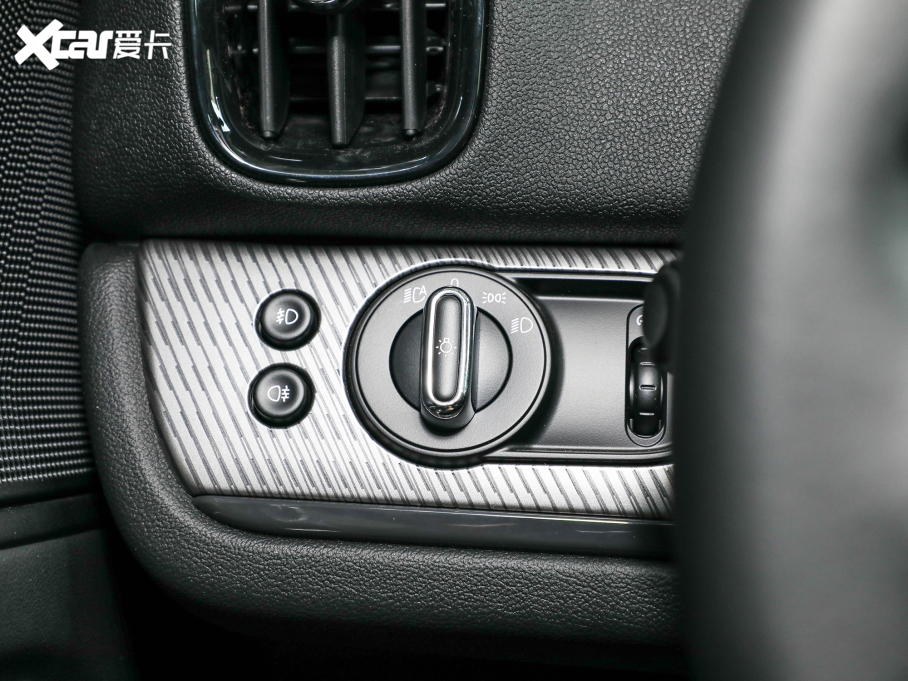 2022MINI COUNTRYMAN Ŀ 1.5T COOPER bp