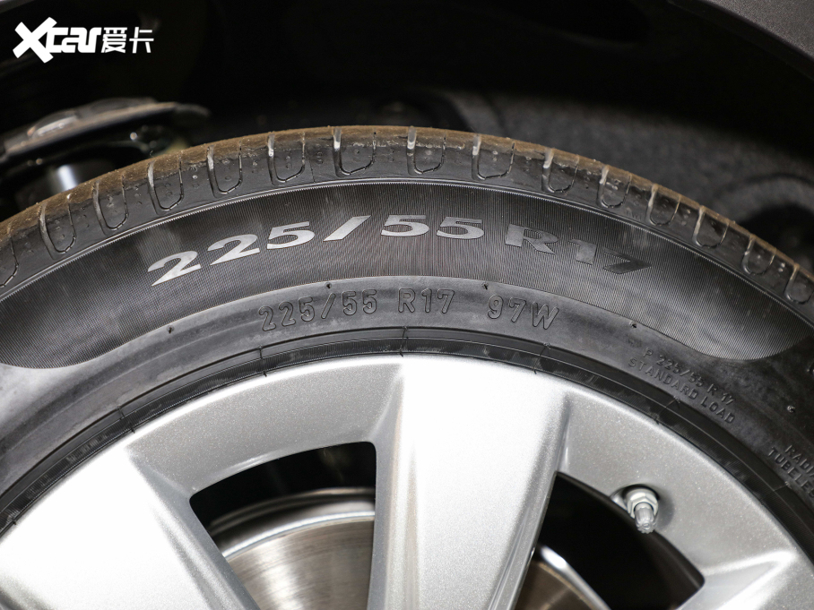 2022MINI COUNTRYMAN Ŀ 1.5T COOPER