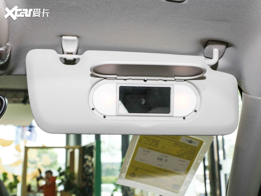 2022MINI COUNTRYMAN Ŀ 1.5T COOPER