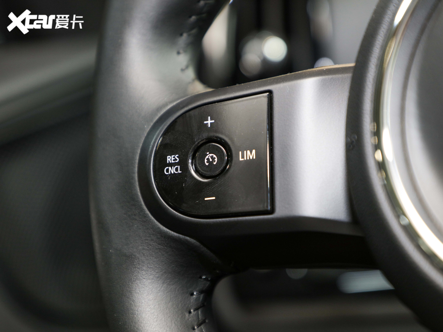 2022MINI COUNTRYMAN Ŀ 1.5T COOPER