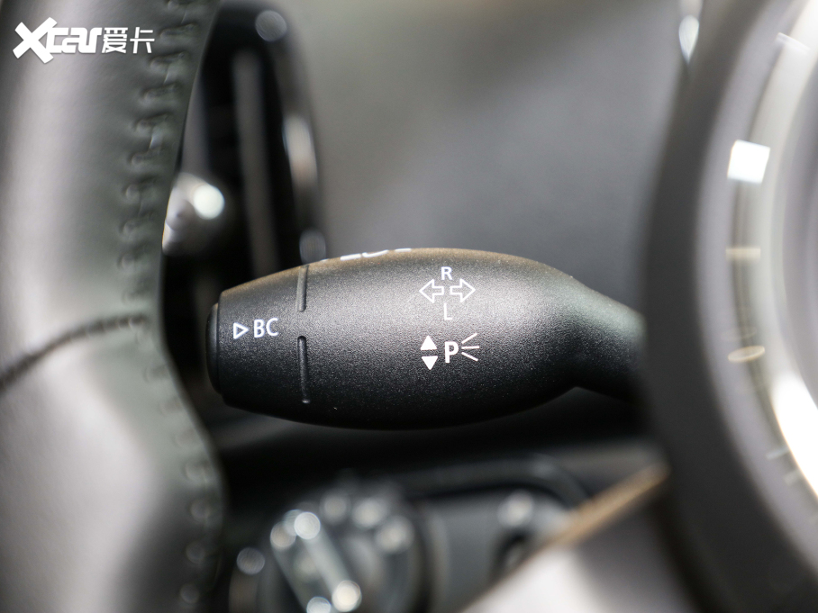 2022MINI COUNTRYMAN Ŀ 1.5T COOPER