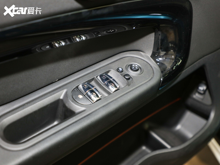 2022MINI COUNTRYMAN Ŀ 1.5T COOPER