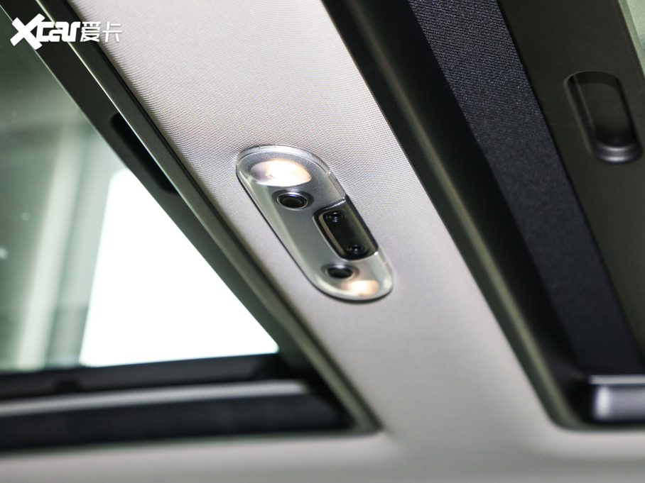 2022MINI COUNTRYMAN Ŀ 1.5T COOPER