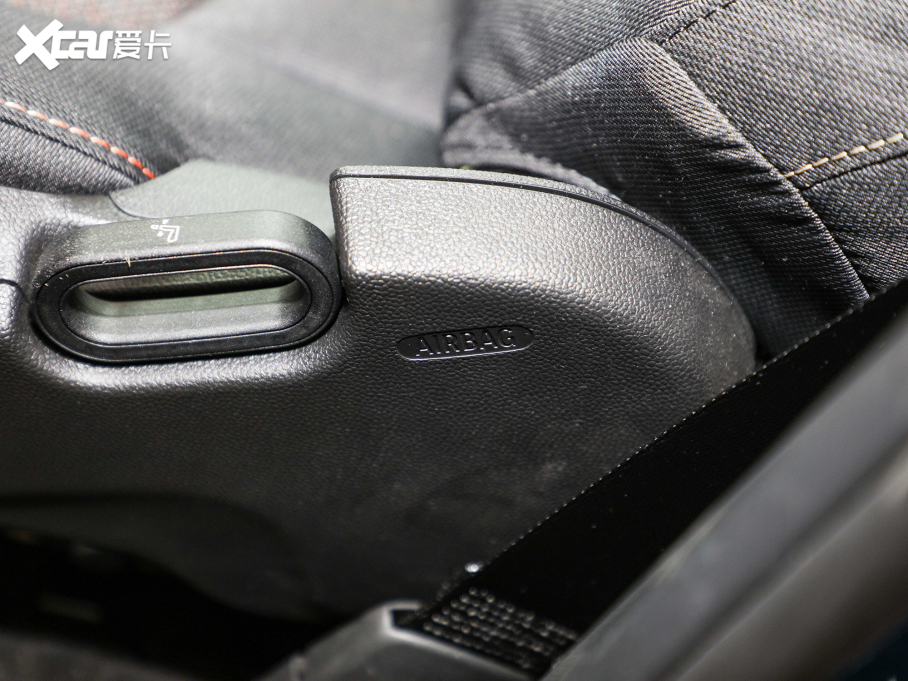 2022MINI COUNTRYMAN Ŀ 1.5T COOPER