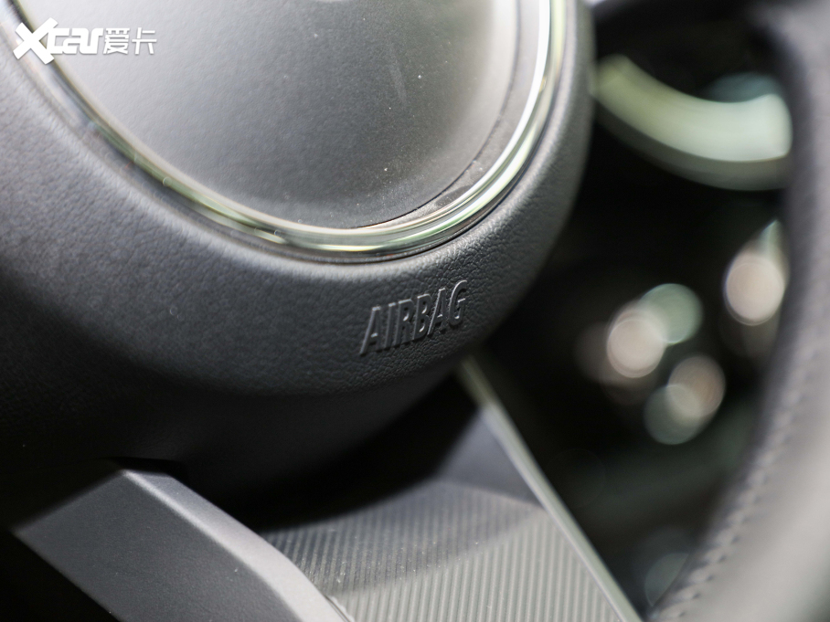 2022MINI COUNTRYMAN Ŀ 1.5T COOPER