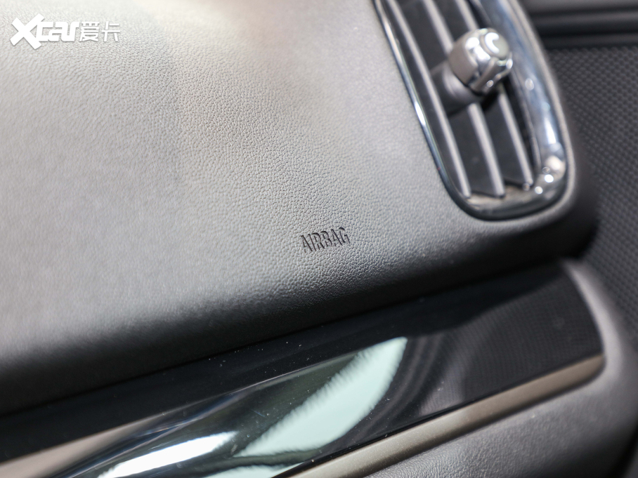 2022MINI COUNTRYMAN Ŀ 1.5T COOPER