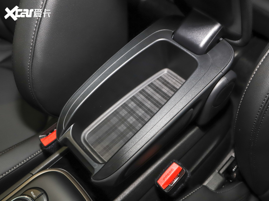 2022MINI COUNTRYMAN Ŀ 1.5T COOPER ALL4