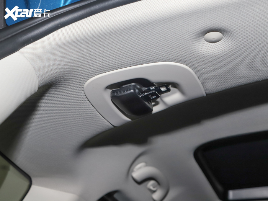 2022MINI COUNTRYMAN Ŀ 1.5T COOPER ALL4