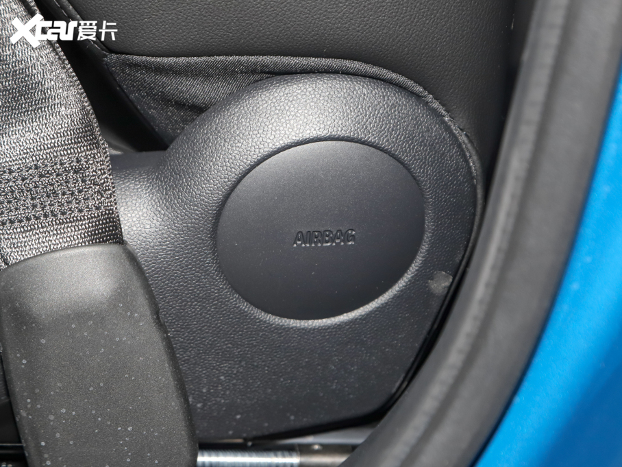 2022MINI COUNTRYMAN Ŀ 1.5T COOPER ALL4