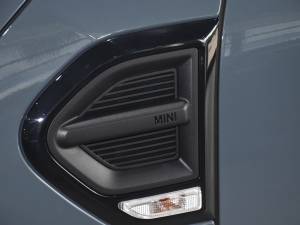 20221.5T COOPER ALL4 bp ^