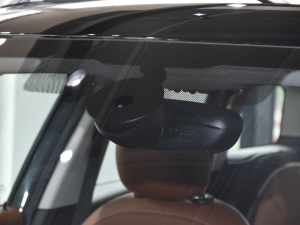 20221.5T COOPER ALL4 bp ^