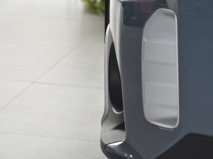 20221.5T COOPER ALL4 bp ^