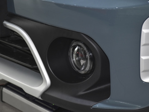 20221.5T COOPER ALL4 bp ^