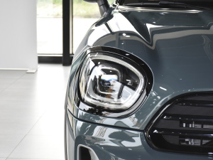 20221.5T COOPER ALL4 bp ^