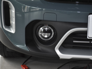 20221.5T COOPER ALL4 bp ^