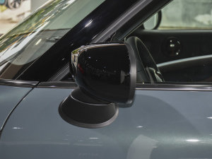 20221.5T COOPER ALL4 bp ^