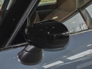 20221.5T COOPER ALL4 bp ^