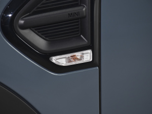 20221.5T COOPER ALL4 bp ^