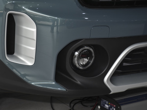 20221.5T COOPER ALL4 bp ^