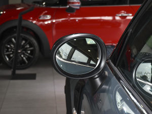 20221.5T COOPER ALL4 bp ^