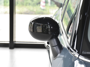 20221.5T COOPER ALL4 bp ^