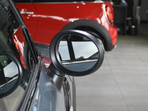 20221.5T COOPER ALL4 bp ^