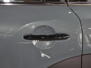 20221.5T COOPER ALL4 bp ^