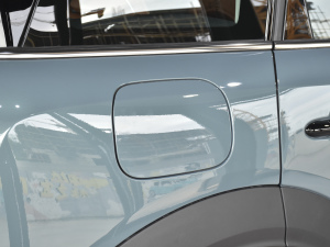 20221.5T COOPER ALL4 bp ^