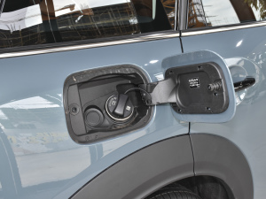 20221.5T COOPER ALL4 bp ^