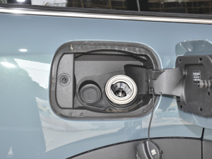 20221.5T COOPER ALL4 bp ^